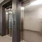 Pet-friendly Kokoryczki By Renters * Warschau