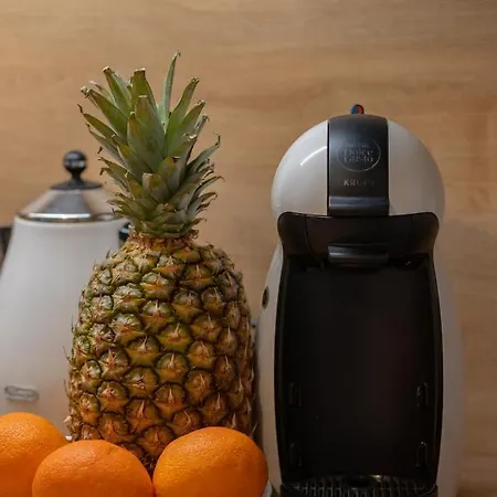 Pet-friendly Kokoryczki By Renters Apartamento Varsóvia