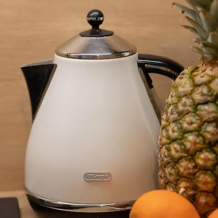 Pet-friendly Kokoryczki By Renters Βαρσοβία