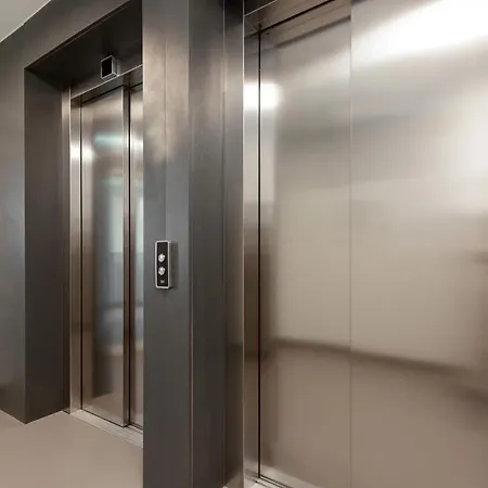 Pet-friendly Kokoryczki By Renters * Warsaw